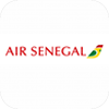 Air Senegal